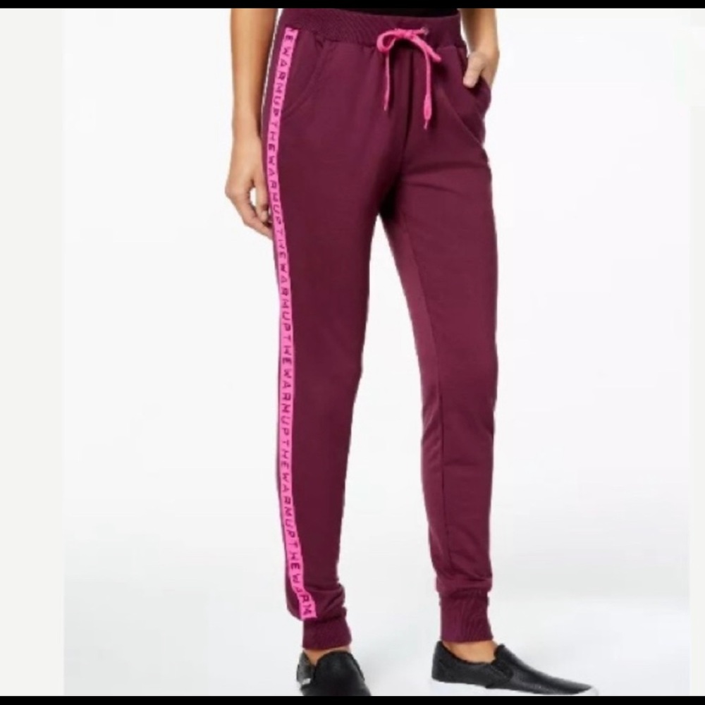 Jessica Simpson Sweatpants